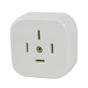 4тэй ил лисва залгуур