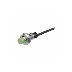 Металл мэдрэгч PR12-4DN Autonics