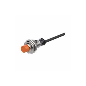 Металл мэдрэгч PR12-4DP Autonics