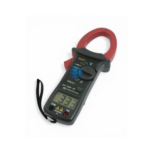 Ампер клеш UT-202A+ 600А